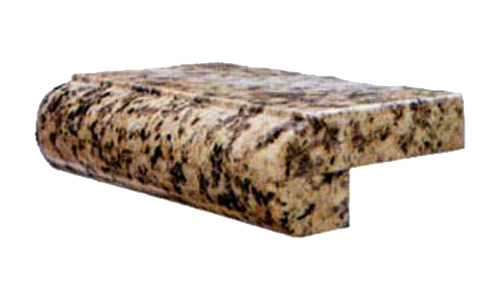 vanities international