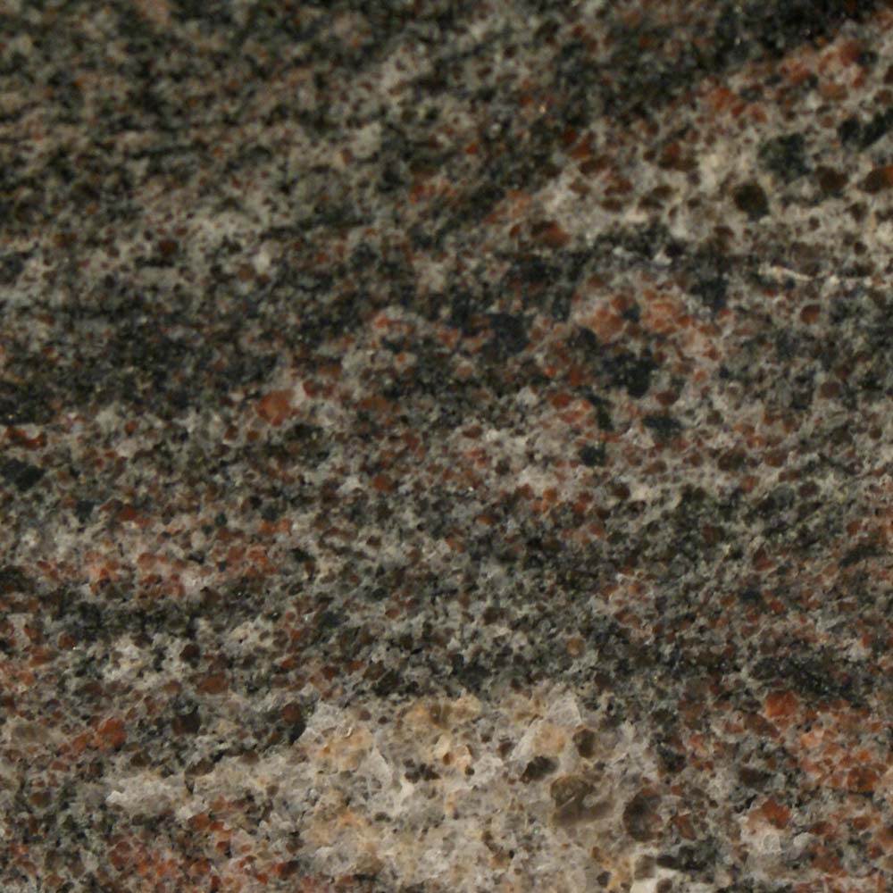 granite13