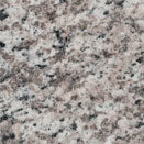 vanities international