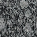 vanities international
