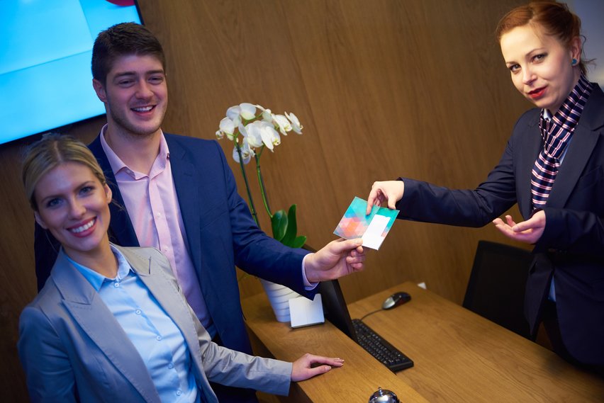 Travel Tips from Hotel Guests to Hotel Owners