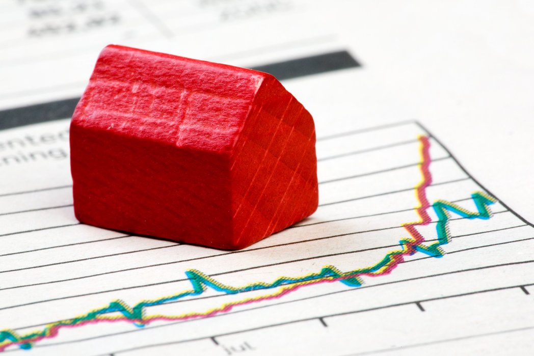 Top Ten Real Estate Trends— Vanities International