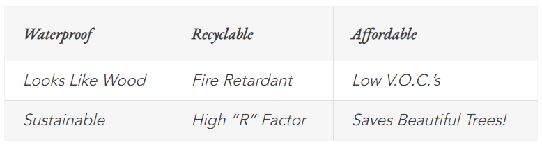 Densicor Vanity Base Stats