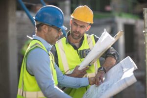 New-Multifamily-Construction-Market