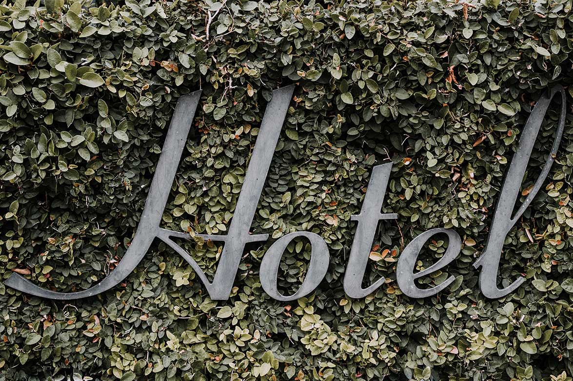 Why Does Every Hotel Need an FF&E Reserve?