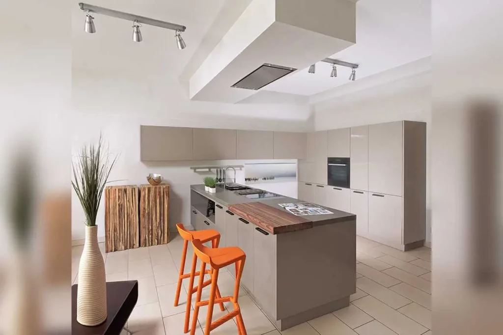 cabinets for kitchen remodel