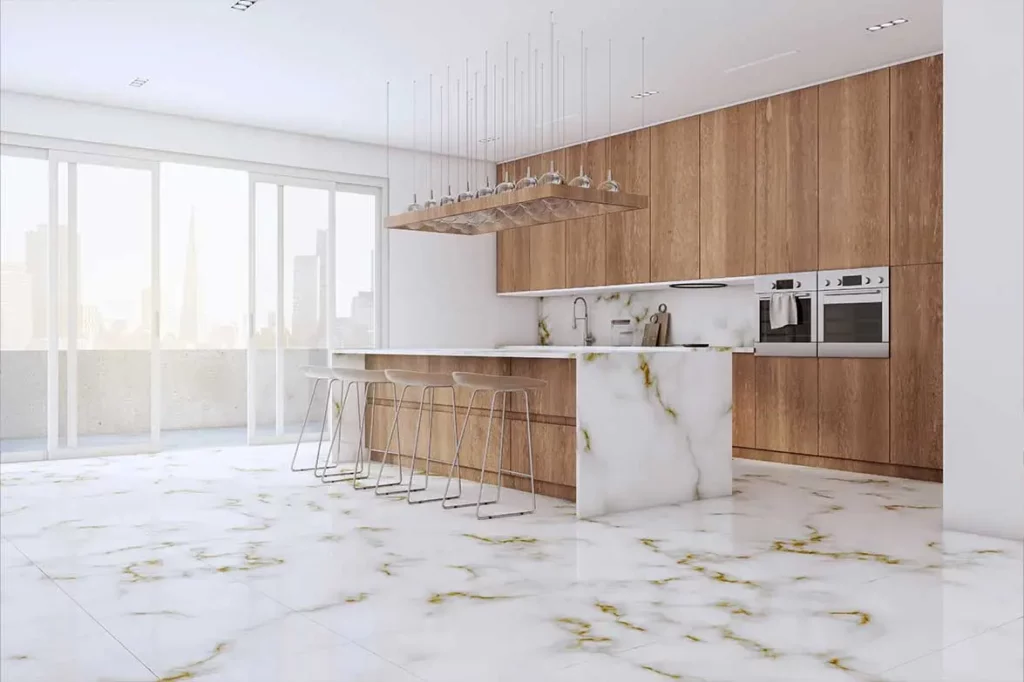 cost of 10 x 10 kitchen remodel